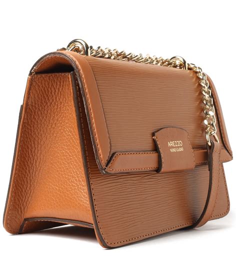 bolsas de arezzo online.